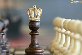 Kripto para yatırım