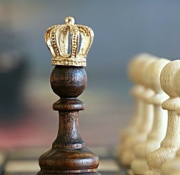 Kripto para yatırım