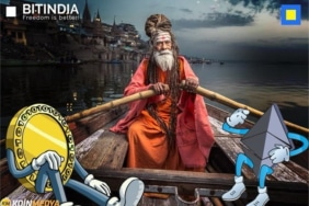  Blockonix borsası ve BDT tokeni nedir