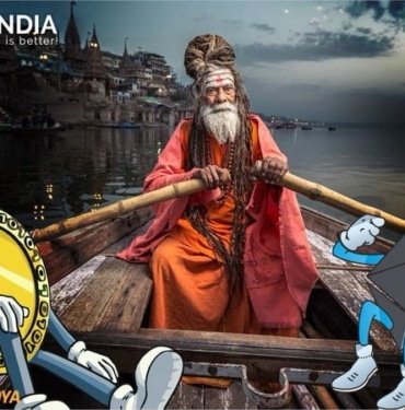  Blockonix borsası ve BDT tokeni nedir