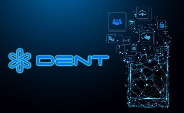 Dent coin nedir? Daha önemlisi Dent coin DENT’e yatırım yapılır mı? Bu yazımızda Dent Coin ile ilgili bilmeniz gereken tüm detaylara ulaşacaksınız.