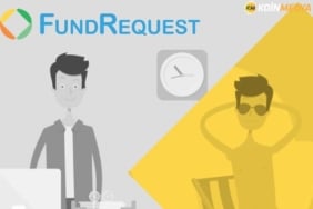 Fundrequest (FND) Nedir?
