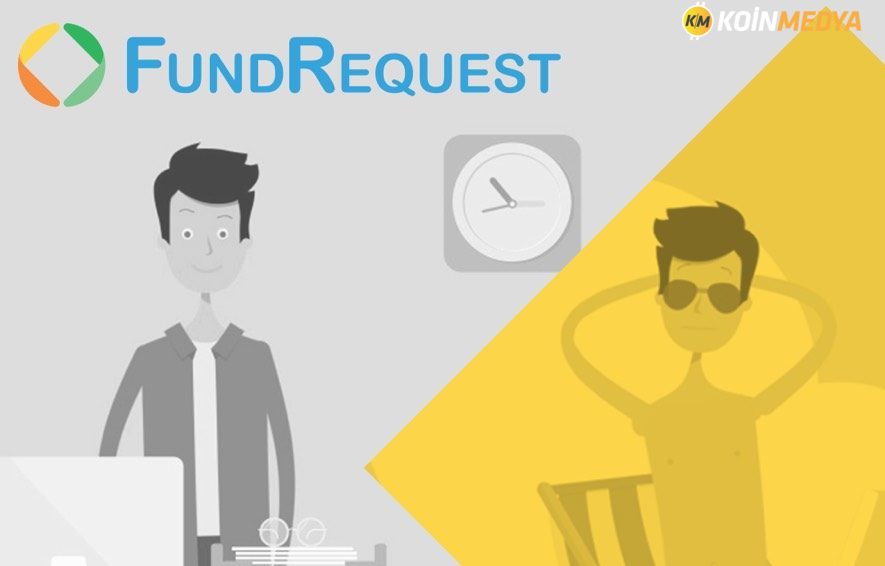 Güncel Fundrequest (FND) rehberi: FND nedir? yatırım yapılır mı?