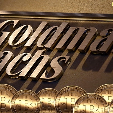 goldman sachs