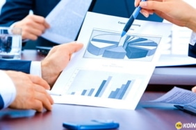 Bitcoin 2017 boğa koşusu desteğine tutunmakta aşırı zorlanıyor. Peki bu desteğe tutunamazsa Bitcoin fiyatı için hangi senaryoları konuşabiliriz?