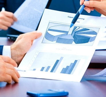 Bitcoin 2017 boğa koşusu desteğine tutunmakta aşırı zorlanıyor. Peki bu desteğe tutunamazsa Bitcoin fiyatı için hangi senaryoları konuşabiliriz?