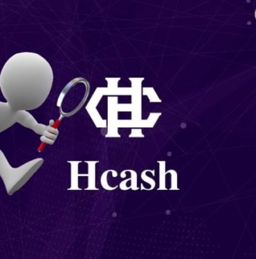 Hypershare (HSR) Coin nedir?