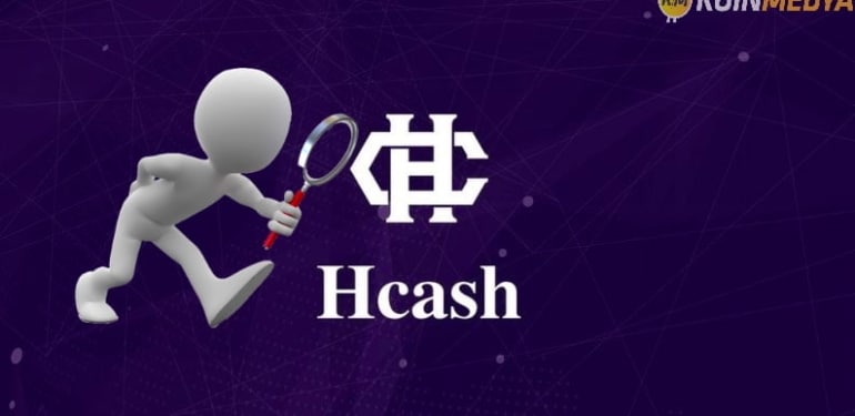 Hypershare (HSR) Coin nedir?