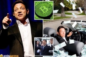 Wall Street Kurdu'ndan Bitcoin yatırımcılarına kritik çağrı!