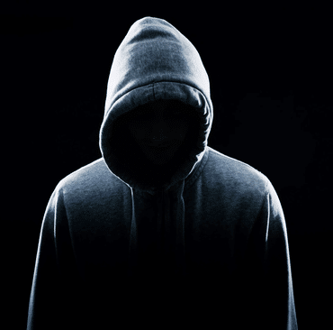 Kripto paralar nasıl hacklenir Upbit borsası hacklendi