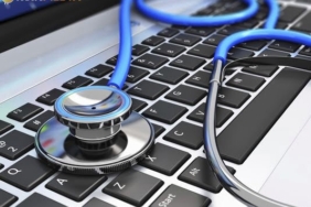 Kripto para dünyasında Gizlilik sözleşmesi neden önemli yorum analiz