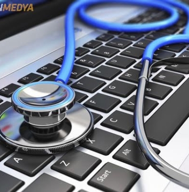 Kripto para dünyasında Gizlilik sözleşmesi neden önemli yorum analiz