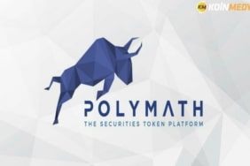Polymath rehberi: POLY token nedir, geleceği var mı?