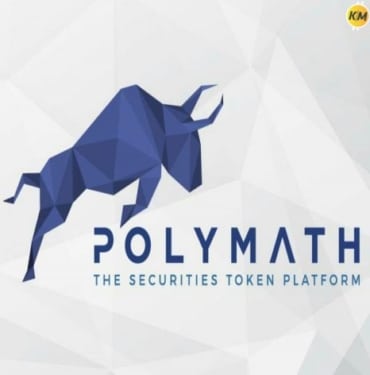 Polymath rehberi: POLY token nedir, geleceği var mı?