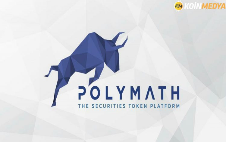 Polymath rehberi: POLY token nedir, geleceği var mı?