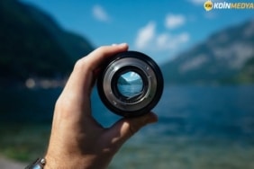 Siacoin SC coin nedir? SC/USD yorum, geleceği ve haberler