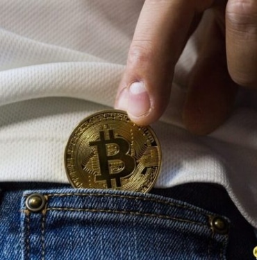 "Bitcoin'in kaderi bu iki önemli makroekonomik olaya bağlı!"