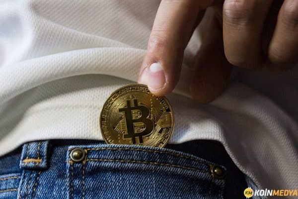 “Bitcoin’in kaderi bu iki önemli makroekonomik olaya bağlı!”