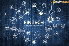 Fintech girişimi nedir