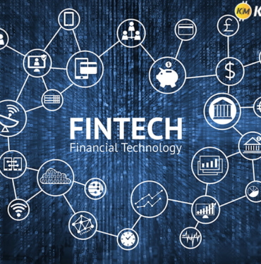 Fintech girişimi nedir