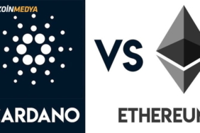 Analistten hayret veren Cardano tahmini: 6 yıl sonra Ethereum’u….