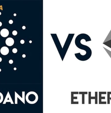 Analistten hayret veren Cardano tahmini: 6 yıl sonra Ethereum’u….