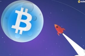 Bitcoin 10 yılda kaç kat yükseldi