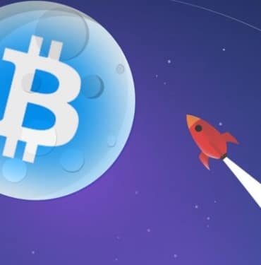 Bitcoin 10 yılda kaç kat yükseldi