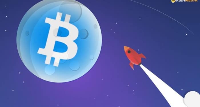 Bitcoin 10 yılda kaç kat yükseldi