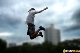 Bitcoin ani fiyat çıkışı