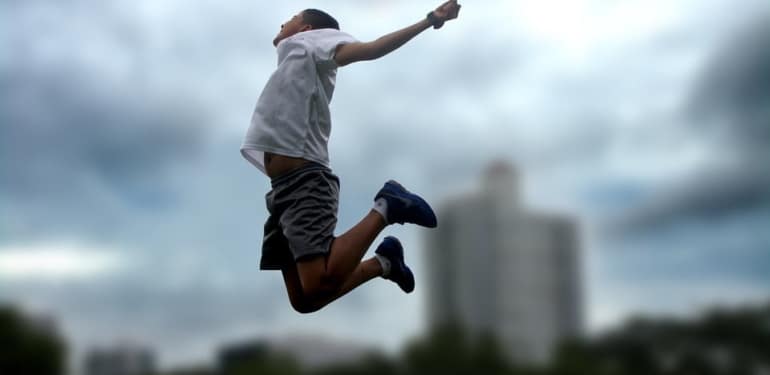 Bitcoin ani fiyat çıkışı