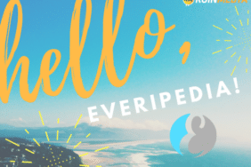 everipedia nedir