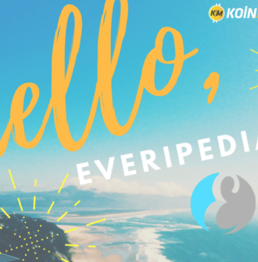 everipedia nedir