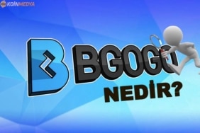 Bgogo (BGG) nedir kapsamlı analiz