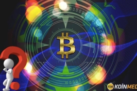 Bitcoin nedir geleceğin parası olacak mı?