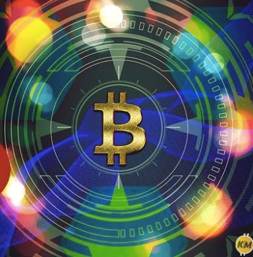 Bitcoin nedir geleceğin parası olacak mı?