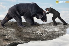 Analistten Bitcoin ve altcoinler için kritik ayı piyasası tahmini: %90-99...