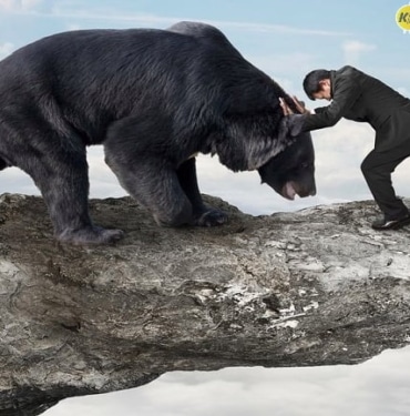 Analistten Bitcoin ve altcoinler için kritik ayı piyasası tahmini: %90-99...