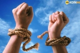 Bitcoin (BTC) merkeziyetsiz mi?