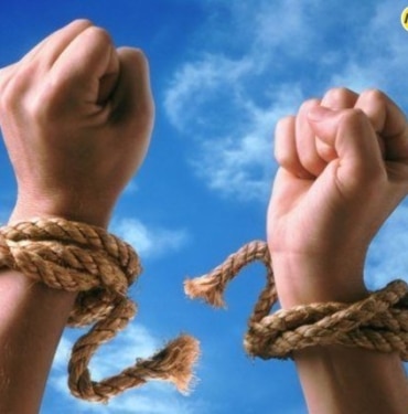 Bitcoin (BTC) merkeziyetsiz mi?