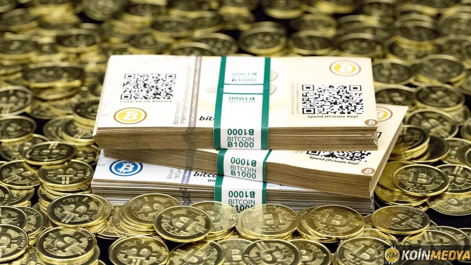 Bitcoin Cash (BCH) Hakkında Bilmeniz Gereken 10 Şey ...