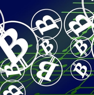 Bitcoin işlemleri nasıl yapılır