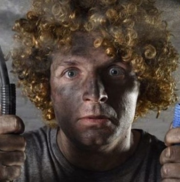 bitcoin madencilik sözleşmeleri