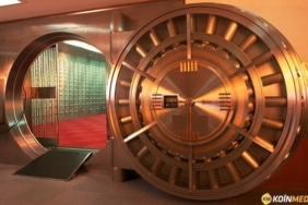 Bitcoin nerede ve nasıl saklanır