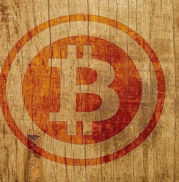 Bitcoin neden değerli