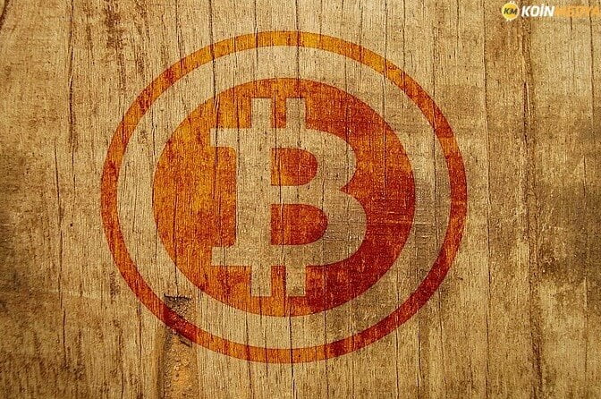 Bitcoin neden değerli