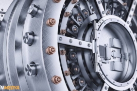 Bitcoin nasıl saklanır