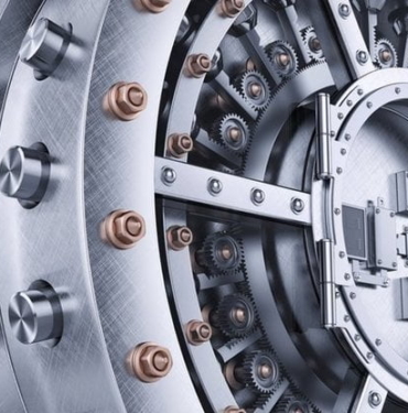 Bitcoin nasıl saklanır