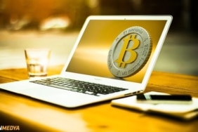 bitcoin-satin-almak (1)