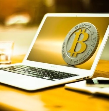 bitcoin-satin-almak (1)